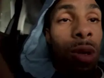 phoenix_taylor – webcam model profile photo Image 2