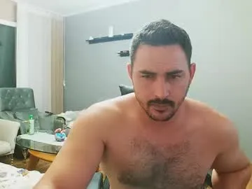 fit_vic – webcam model profile photo Image 16