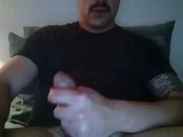 JayJayPink – webcam model profile photo Image 14