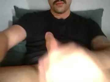 JayJayPink – webcam model profile photo Image 5