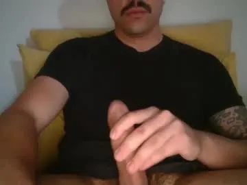 JayJayPink – webcam model profile photo Image 7