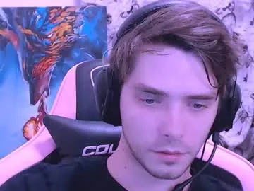 CaseyCumFace – webcam model profile photo Image 10