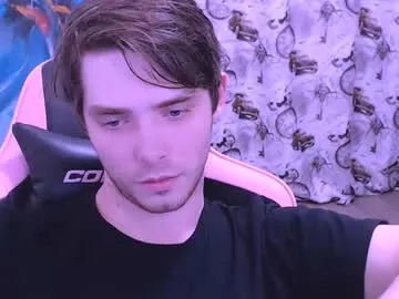 CaseyCumFace – webcam model profile photo Image 11