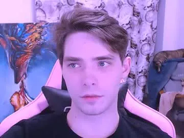 CaseyCumFace – webcam model profile photo Image 12