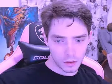 CaseyCumFace – webcam model profile photo Image 13