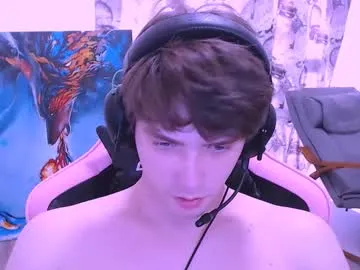 CaseyCumFace – webcam model profile photo Image 15