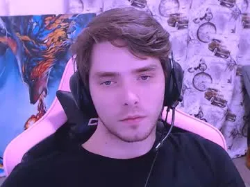 CaseyCumFace – webcam model profile photo Image 17