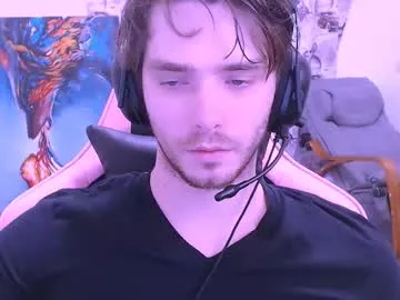 CaseyCumFace – webcam model profile photo Image 18