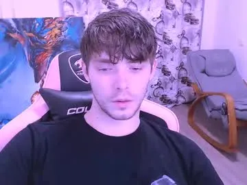 CaseyCumFace – webcam model profile photo Image 2