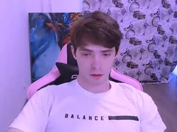 CaseyCumFace – webcam model profile photo Image 6