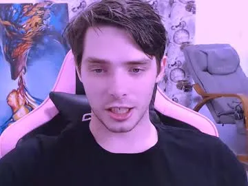 CaseyCumFace – webcam model profile photo Image 7