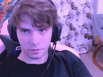 CaseyCumFace – webcam model profile photo Image 9