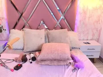dolce_pearl Image 19