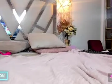 dolce_pearl Image 2