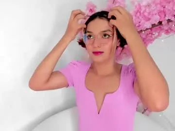 suckerydoool – webcam model profile photo Image 6