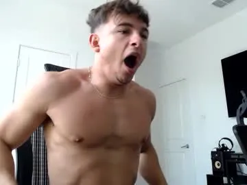 DoriDeluxe66 – webcam model profile photo Image 3
