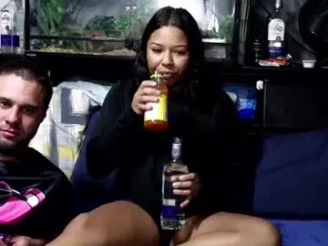 domdaddydilf – webcam model profile photo