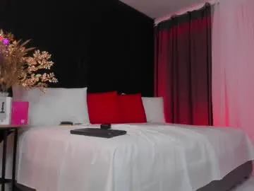 dominatrix_camila Image 18