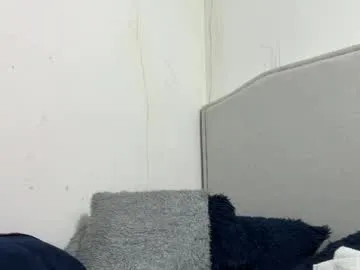 harleyejoker1 – webcam model profile photo Image 19