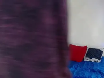 JuicyFruits93 – webcam model profile photo Image 16