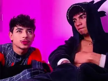 Southern_Bella – webcam model profile photo Image 18