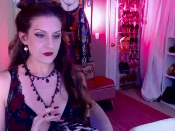 dommetomorrow Image 16
