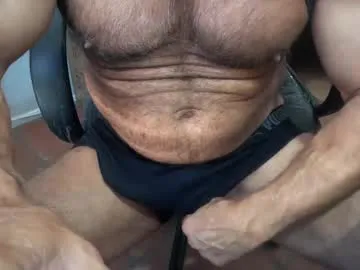 rogers_p – webcam model profile photo Image 16