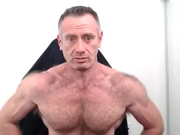 bdbdzs – webcam model profile photo Image 11