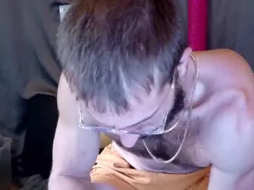 Garima_G – webcam model profile photo Image 6