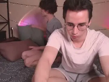dontknowloool Image 3