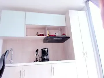 SophiiaStarr – webcam model profile photo Image 7