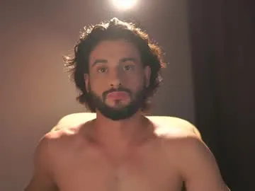 lkjfdsks – webcam model profile photo Image 10