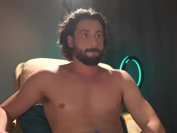 lkjfdsks – webcam model profile photo Image 12