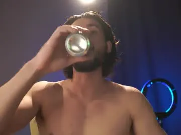 lkjfdsks – webcam model profile photo Image 14