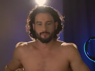 lkjfdsks – webcam model profile photo Image 15