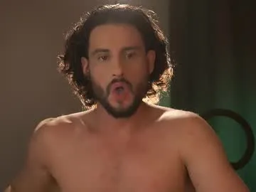 lkjfdsks – webcam model profile photo Image 16