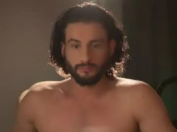 lkjfdsks – webcam model profile photo Image 17