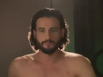 lkjfdsks – webcam model profile photo Image 18