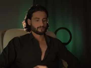 lkjfdsks – webcam model profile photo Image 19