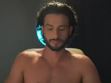 lkjfdsks – webcam model profile photo Image 4