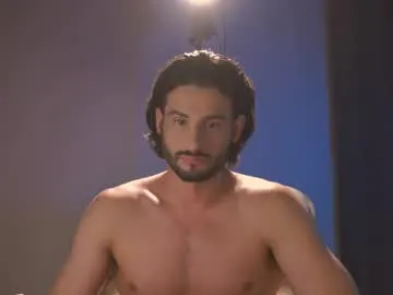 lkjfdsks – webcam model profile photo Image 5