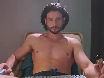 lkjfdsks – webcam model profile photo Image 6