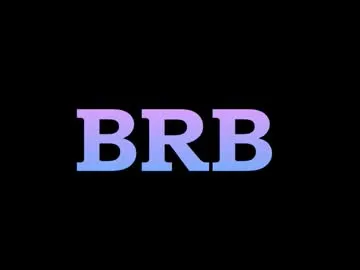 double_tr0ub1e – webcam model profile photo