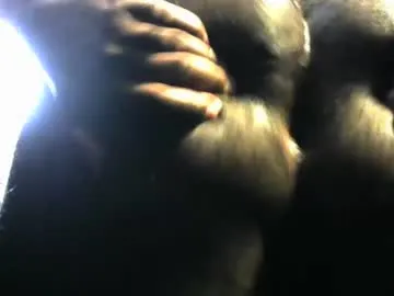 doublebang1991 – webcam model profile photo