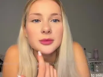 doublecuties Image 18