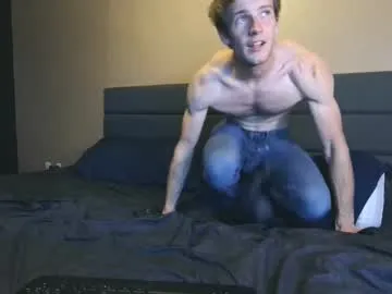 Rubi_9ahbouna – webcam model profile photo Image 2