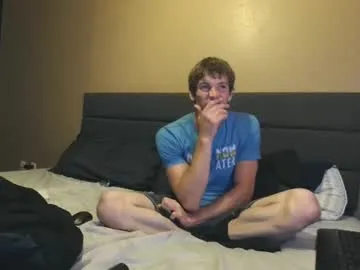 Rubi_9ahbouna – webcam model profile photo Image 3