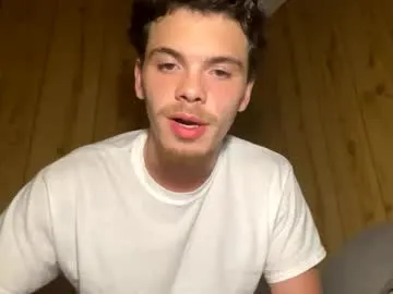 downlowcruising – webcam model profile photo