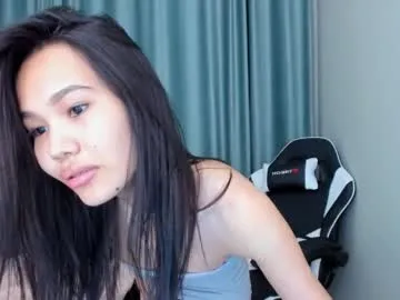 Tsbabylove1 – webcam model profile photo Image 17