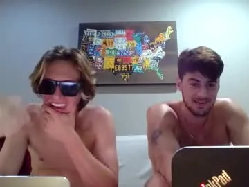 alanaexplicit69 – webcam model profile photo Image 2